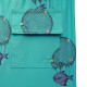 Kids Zubadi Swim Shorts
